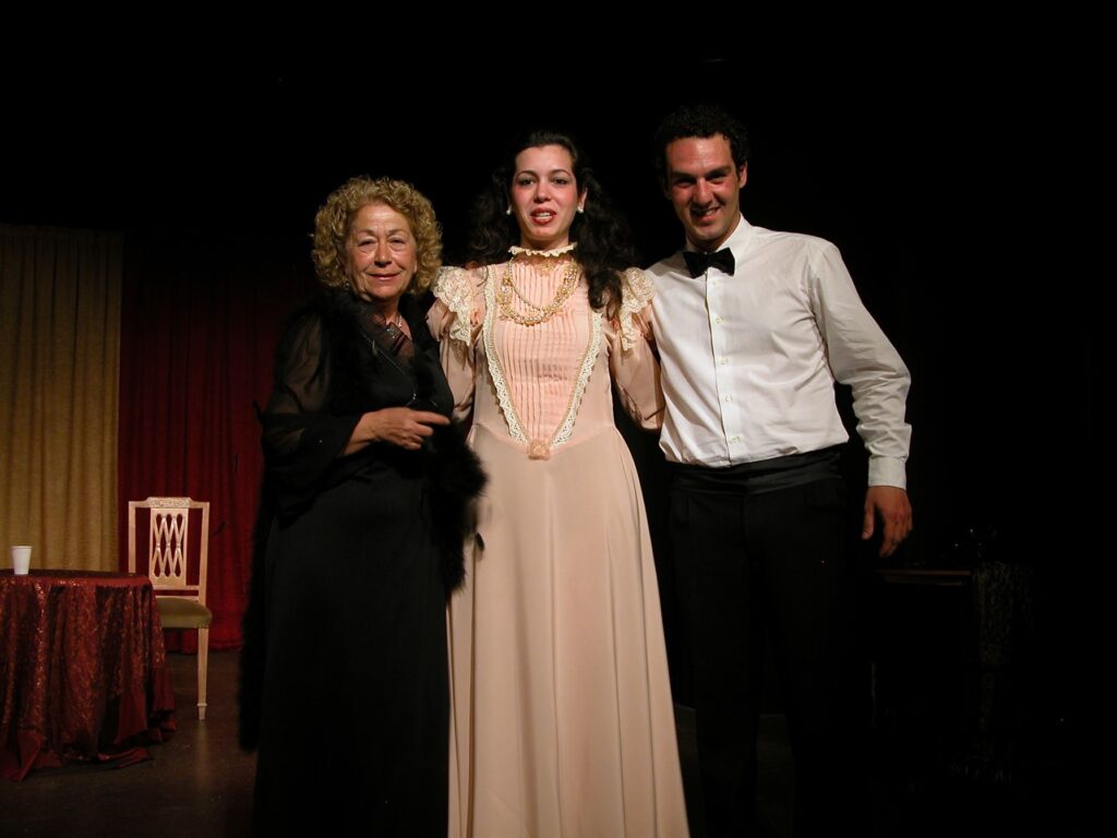 o-epitheoritis-erxete (1)