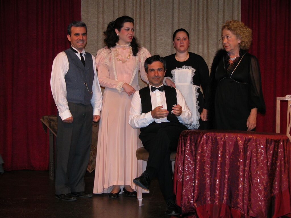 o-epitheoritis-erxete (3)