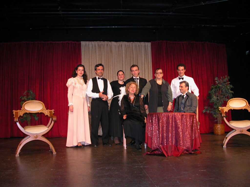 o-epitheoritis-erxete (4)