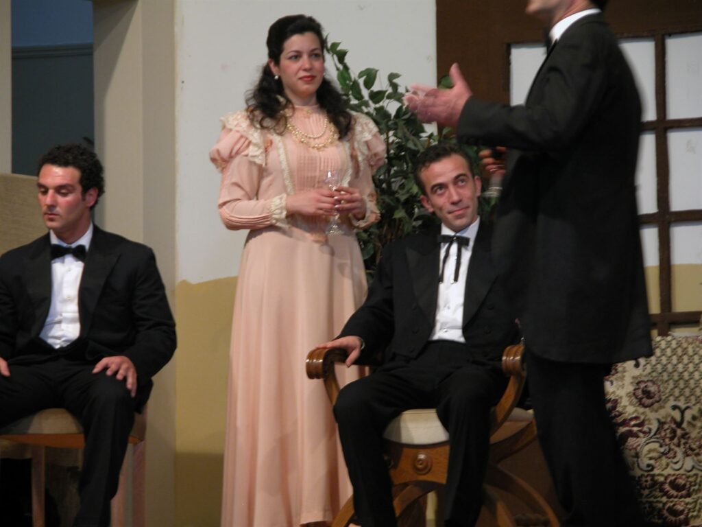 o-epitheoritis-erxete (5)