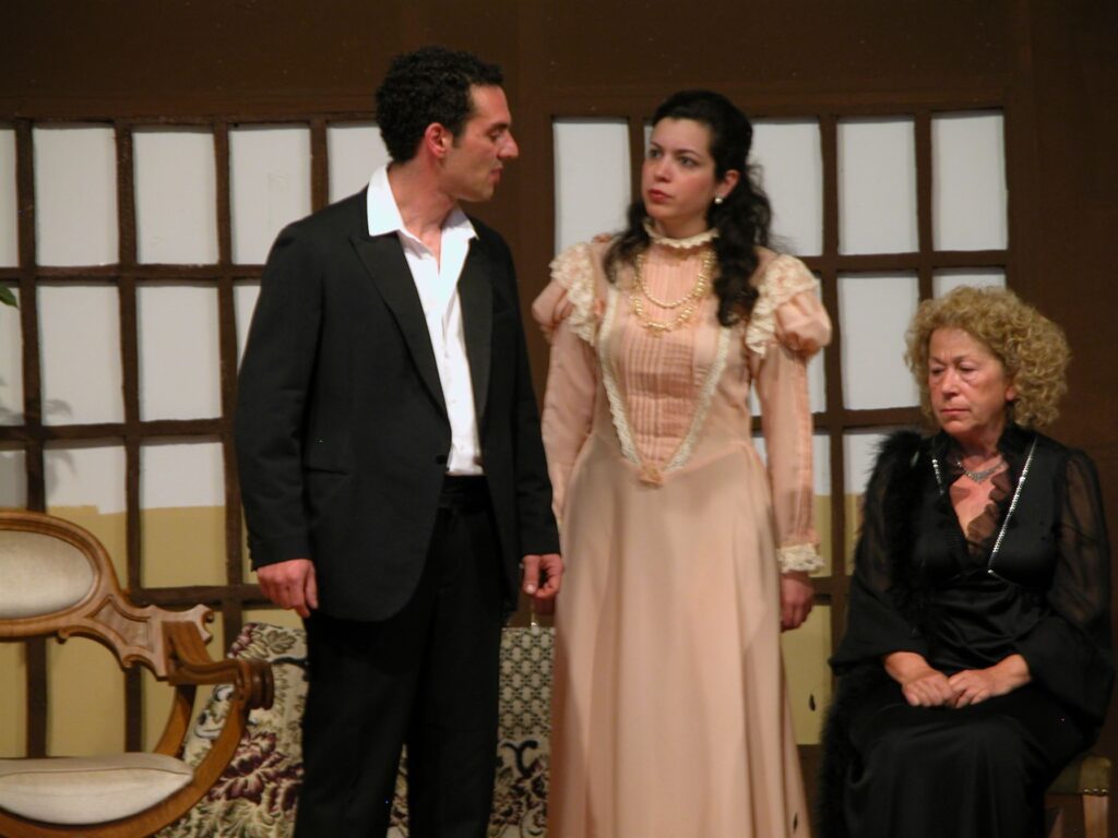 o-epitheoritis-erxete (7)