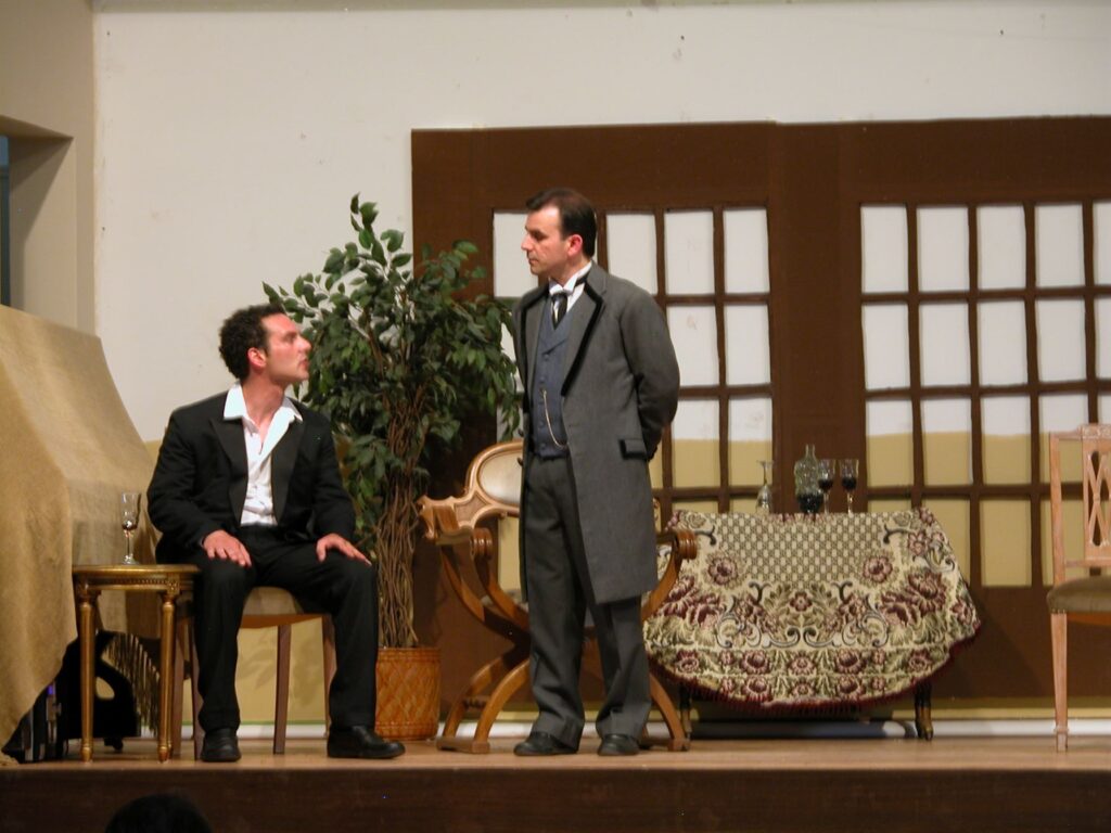 o-epitheoritis-erxete (8)