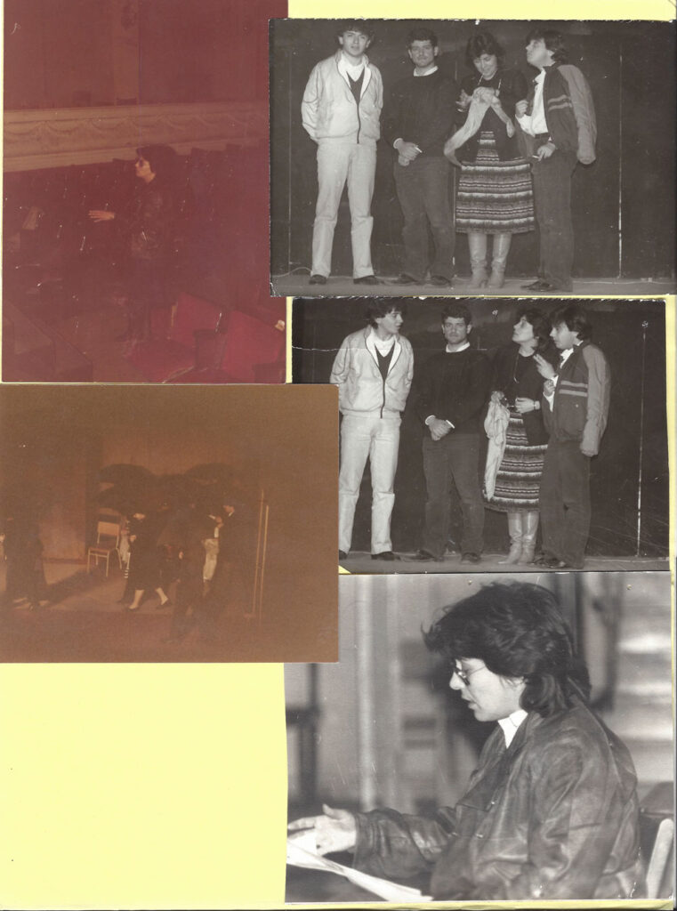 filosofiki-mikri-mas-poli (17)