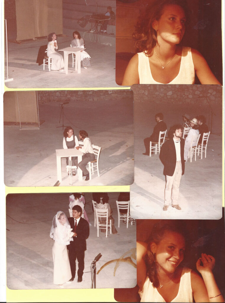 filosofiki-mikri-mas-poli (18)