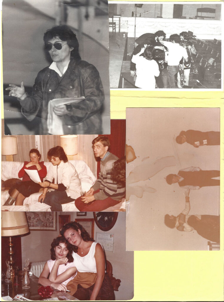 filosofiki-mikri-mas-poli (19)