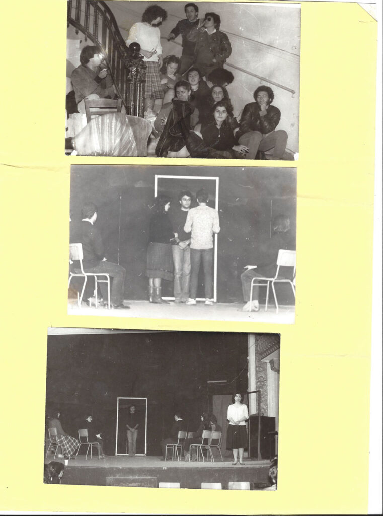 filosofiki-mikri-mas-poli (20)