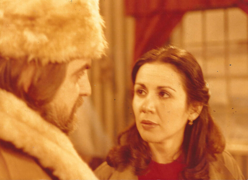 tainia ert Tania Armpouzou (1)