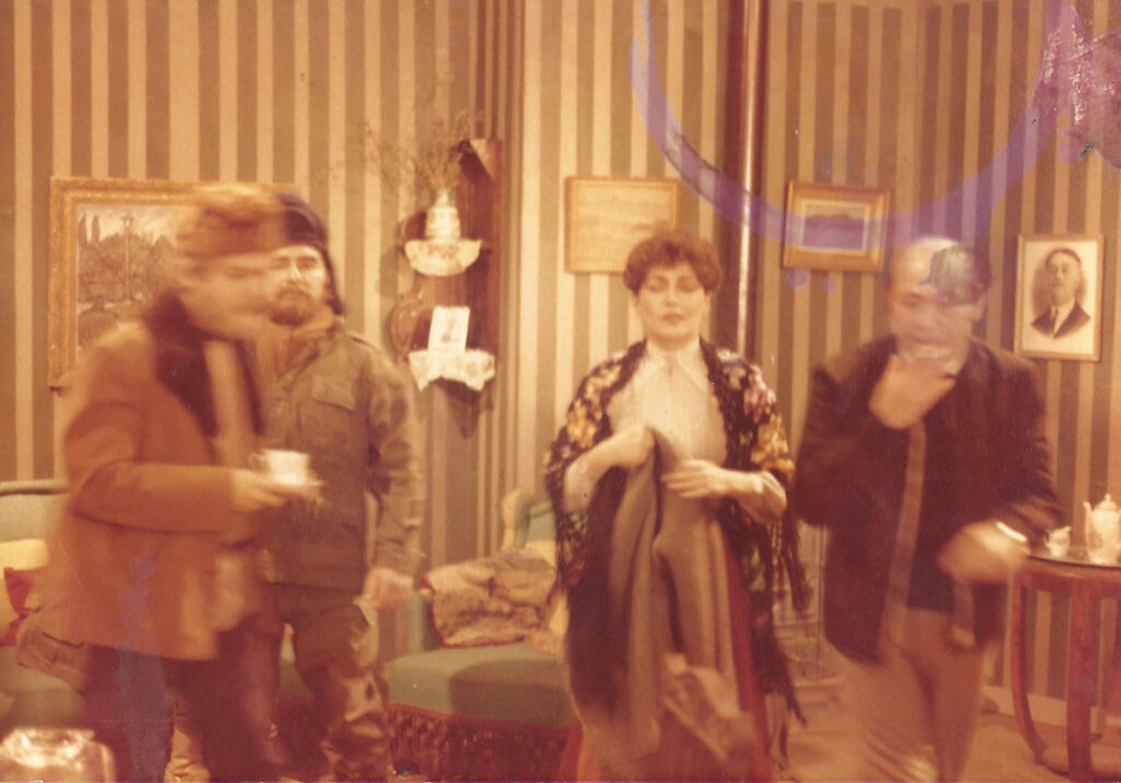 tainia ert Tania Armpouzou (10)