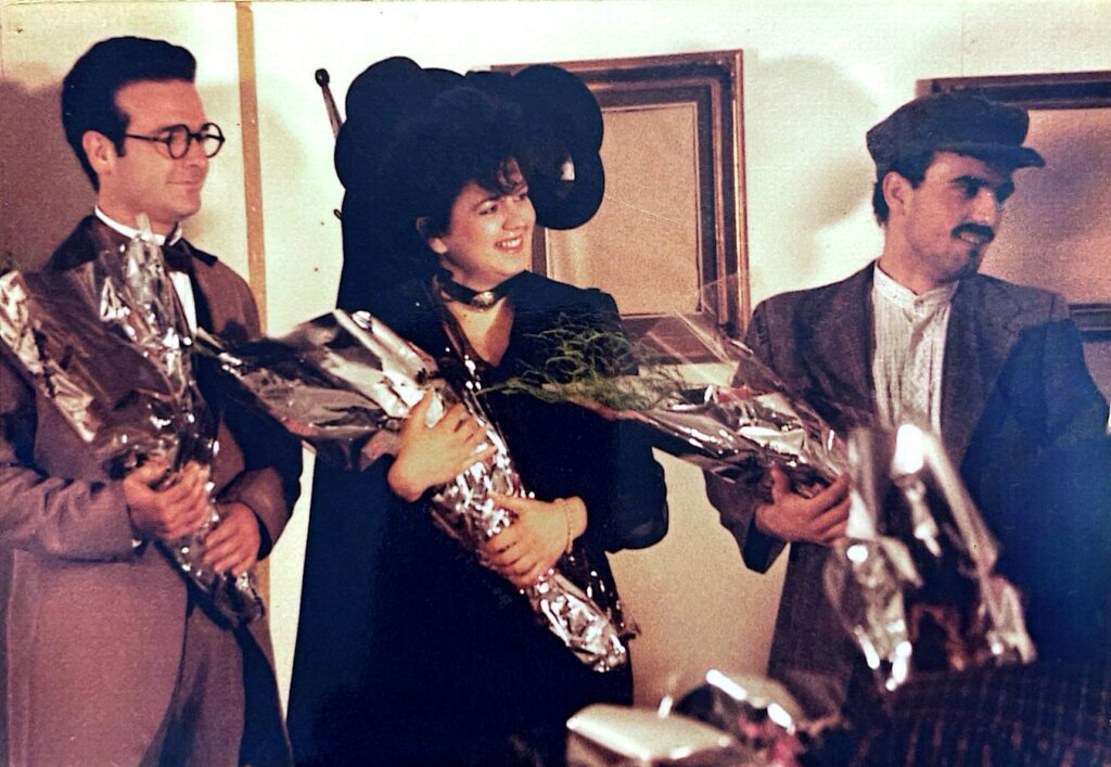 CamScanner 2024-12-04 13.11_1