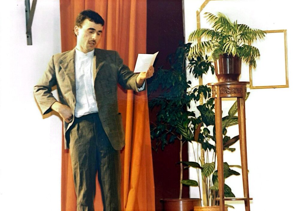 CamScanner 2024-12-04 13.11_2