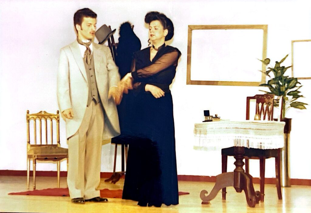 CamScanner 2024-12-04 13.11_3