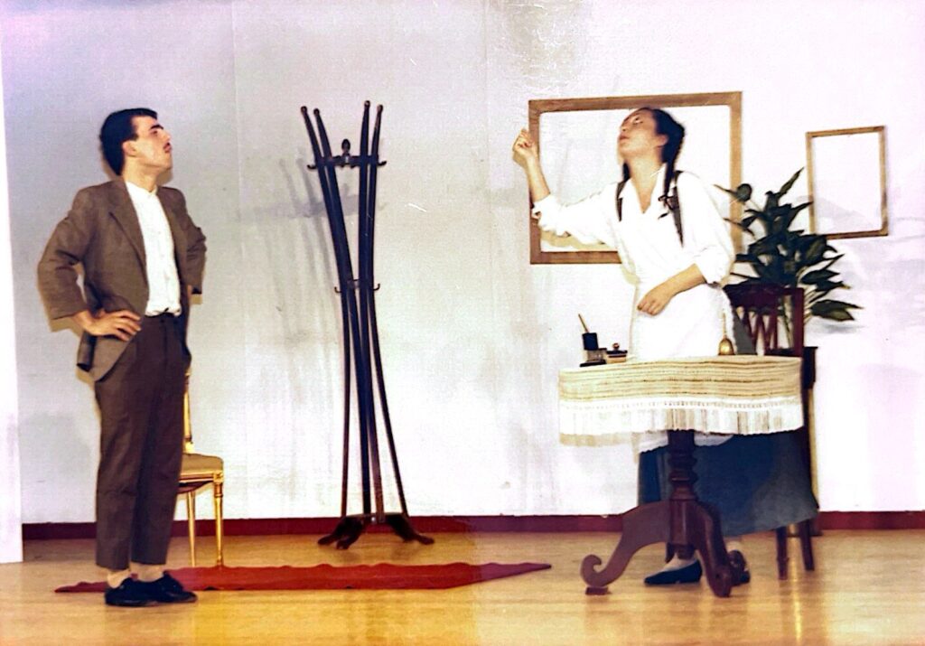 CamScanner 2024-12-04 13.11_4