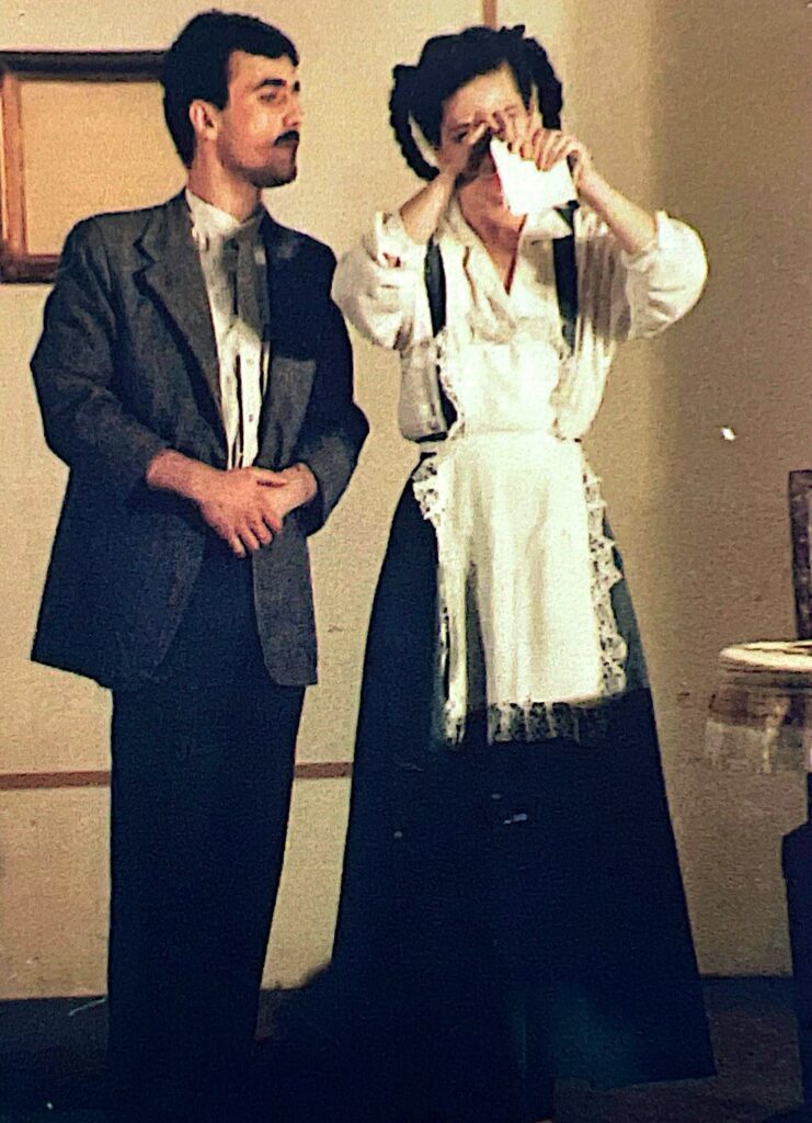 CamScanner 2024-12-04 13.11_5