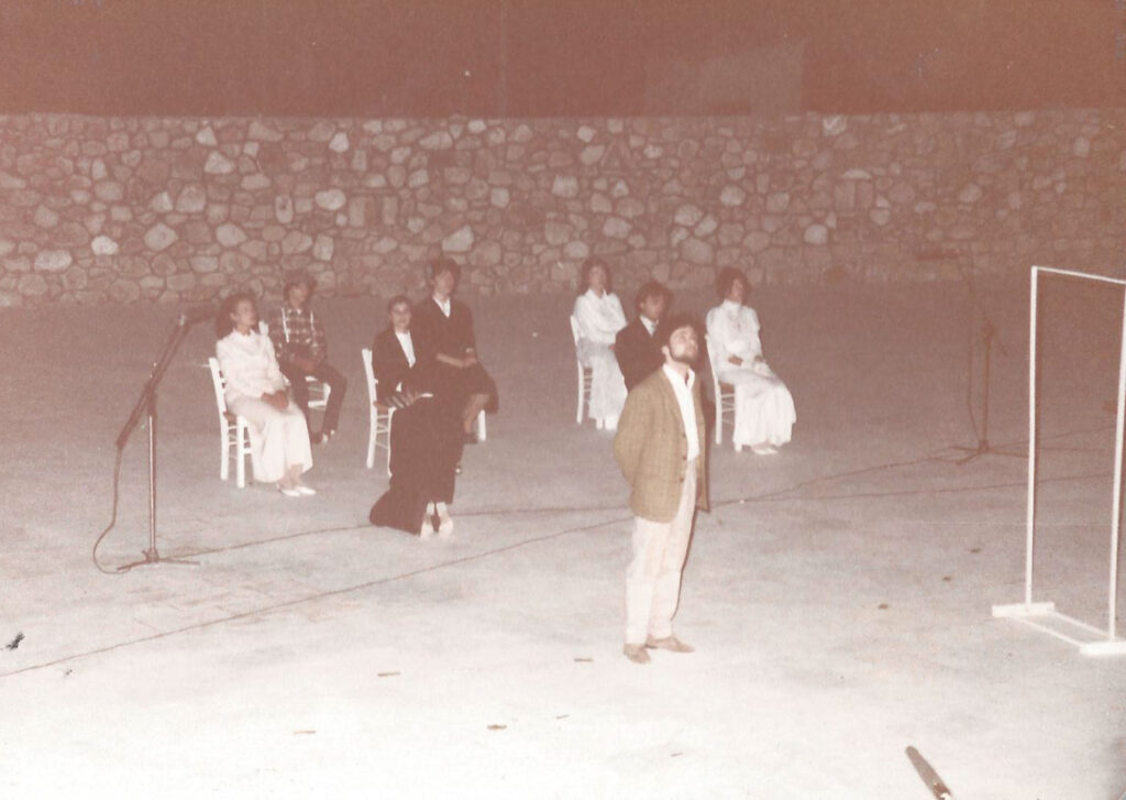 mikri-mas-poliΠαραστασεις-27