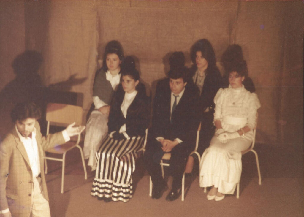 mikri-mas-poliΠαραστασεις-32