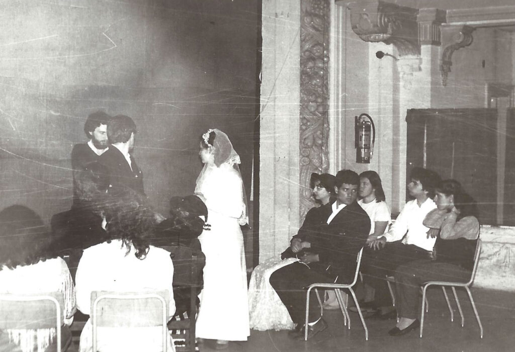 mikri-mas-poliΠαραστασεις-33