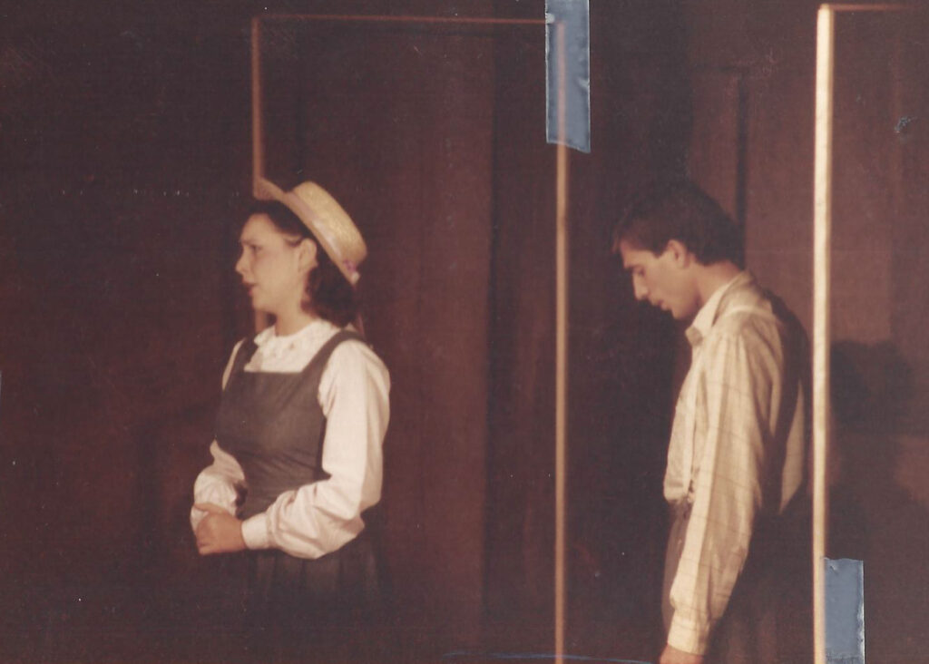 Παραστασεις-30