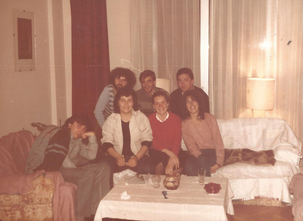 Παραστασεις-31